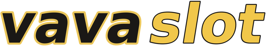 vavaslot logo