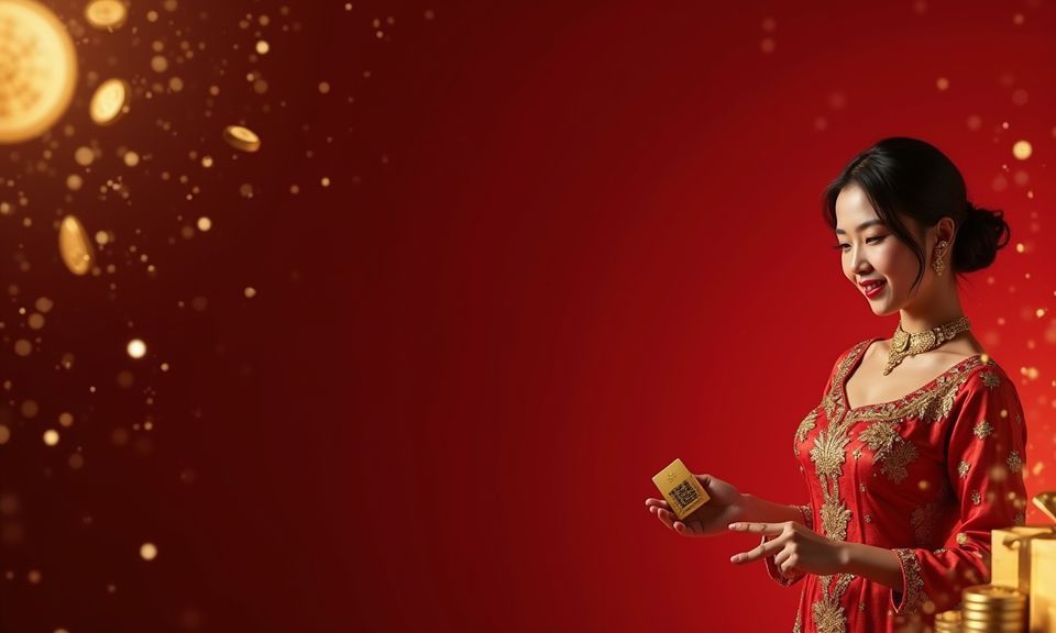 vavaslot Piala Presiden Handicap Odds